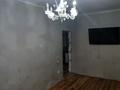 4-бөлмелі пәтер · 86 м² · 1/5 қабат, 3 пер Менделеева 13 — 3 пер Менделеева 13, бағасы: 25 млн ₸ в Таразе — фото 7