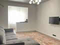 2-комнатная квартира · 91.7 м² · 3 этаж, Мкр. Самал-3 15 — ул. Альфараби, Мендикулова за 105 млн ₸ в Алматы, Медеуский р-н — фото 3