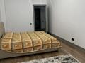 2-комнатная квартира · 91.7 м² · 3 этаж, Мкр. Самал-3 15 — ул. Альфараби, Мендикулова за 105 млн ₸ в Алматы, Медеуский р-н — фото 5