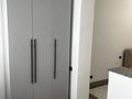 2-комнатная квартира · 91.7 м² · 3 этаж, Мкр. Самал-3 15 — ул. Альфараби, Мендикулова за 105 млн ₸ в Алматы, Медеуский р-н — фото 6