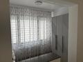 2-комнатная квартира · 91.7 м² · 3 этаж, Мкр. Самал-3 15 — ул. Альфараби, Мендикулова за 105 млн ₸ в Алматы, Медеуский р-н — фото 7