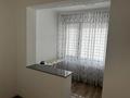 2-комнатная квартира · 91.7 м² · 3 этаж, Мкр. Самал-3 15 — ул. Альфараби, Мендикулова за 105 млн ₸ в Алматы, Медеуский р-н — фото 8