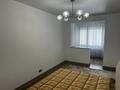 2-комнатная квартира · 91.7 м² · 3 этаж, Мкр. Самал-3 15 — ул. Альфараби, Мендикулова за 105 млн ₸ в Алматы, Медеуский р-н — фото 9