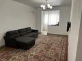 2-комнатная квартира · 91.7 м² · 3 этаж, Мкр. Самал-3 15 — ул. Альфараби, Мендикулова за 105 млн ₸ в Алматы, Медеуский р-н — фото 10