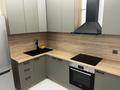 2-комнатная квартира · 91.7 м² · 3 этаж, Мкр. Самал-3 15 — ул. Альфараби, Мендикулова за 105 млн ₸ в Алматы, Медеуский р-н — фото 11