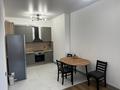 2-комнатная квартира · 91.7 м² · 3 этаж, Мкр. Самал-3 15 — ул. Альфараби, Мендикулова за 105 млн ₸ в Алматы, Медеуский р-н — фото 12