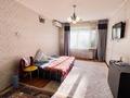 3-комнатная квартира · 55 м² · 1/5 этаж, самал 4 за 16.5 млн ₸ в Талдыкоргане, мкр Самал — фото 12
