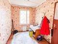 3-комнатная квартира · 55 м² · 1/5 этаж, самал 4 за 16.5 млн ₸ в Талдыкоргане, мкр Самал — фото 6