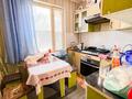 3-комнатная квартира · 55 м² · 1/5 этаж, самал 4 за 16.5 млн ₸ в Талдыкоргане, мкр Самал — фото 9