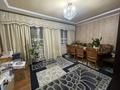 Отдельный дом • 4 комнаты • 100 м² • 10 сот., Коксай 99 за 28 млн 〒 в Улане — фото 10