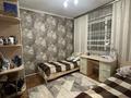 Отдельный дом • 4 комнаты • 100 м² • 10 сот., Коксай 99 за 28 млн 〒 в Улане — фото 11
