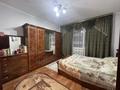 Отдельный дом • 4 комнаты • 100 м² • 10 сот., Коксай 99 за 28 млн 〒 в Улане — фото 12