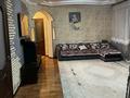 Отдельный дом • 4 комнаты • 100 м² • 10 сот., Коксай 99 за 28 млн 〒 в Улане — фото 7