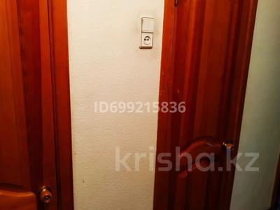 1-комнатная квартира · 37 м² · 3/9 этаж, Наб.Славского 64 за 130 000 〒 в Усть-Каменогорске, Ульбинский