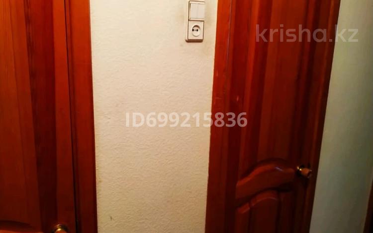 1-бөлмелі пәтер · 37 м² · 3/9 қабат, Наб.Славского 64, бағасы: 130 000 〒 в Усть-Каменогорске, Ульбинский — фото 2
