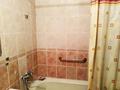 1-бөлмелі пәтер · 37 м² · 3/9 қабат, Наб.Славского 64, бағасы: 130 000 〒 в Усть-Каменогорске, Ульбинский — фото 10