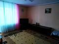 1-бөлмелі пәтер · 37 м² · 3/9 қабат, Наб.Славского 64, бағасы: 130 000 〒 в Усть-Каменогорске, Ульбинский — фото 2
