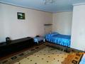 1-бөлмелі пәтер · 37 м² · 3/9 қабат, Наб.Славского 64, бағасы: 130 000 〒 в Усть-Каменогорске, Ульбинский — фото 3