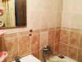1-бөлмелі пәтер · 37 м² · 3/9 қабат, Наб.Славского 64, бағасы: 130 000 〒 в Усть-Каменогорске, Ульбинский — фото 5