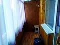1-бөлмелі пәтер · 37 м² · 3/9 қабат, Наб.Славского 64, бағасы: 130 000 〒 в Усть-Каменогорске, Ульбинский — фото 8