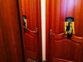 1-бөлмелі пәтер · 37 м² · 3/9 қабат, Наб.Славского 64, бағасы: 130 000 〒 в Усть-Каменогорске, Ульбинский — фото 9