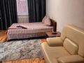 1-комнатная квартира · 56 м² · 4/5 этаж, Курмангазы 3 блок 5 — Курмангазы 3-5 блок за 10 000 ₸ в Атырау, мкр Авангард-3 — фото 4