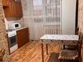 1-комнатная квартира · 56 м² · 4/5 этаж, Курмангазы 3 блок 5 — Курмангазы 3-5 блок за 10 000 ₸ в Атырау, мкр Авангард-3 — фото 6