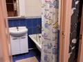 1-комнатная квартира · 56 м² · 4/5 этаж, Курмангазы 3 блок 5 — Курмангазы 3-5 блок за 10 000 ₸ в Атырау, мкр Авангард-3 — фото 8