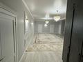 Отдельный дом · 6 комнат · 250 м² · 8 сот., мкр Рахат, Мамыражай за 99 млн ₸ в Алматы, Алатауский р-н — фото 3