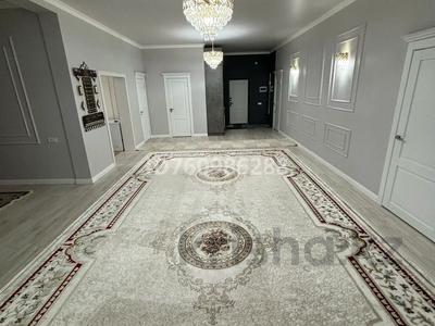 Жеке үй · 6 бөлме · 250 м² · 8 жүзд., Рахат ш/а., Мамыражай, бағасы: 95 млн ₸ в Алматы, Алатауский р-н