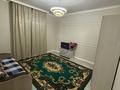 Отдельный дом · 6 комнат · 250 м² · 8 сот., мкр Рахат, Мамыражай за 99 млн ₸ в Алматы, Алатауский р-н — фото 6