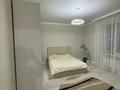 Отдельный дом · 6 комнат · 250 м² · 8 сот., мкр Рахат, Мамыражай за 99 млн ₸ в Алматы, Алатауский р-н — фото 9