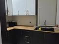 Отдельный дом · 6 комнат · 250 м² · 8 сот., мкр Рахат, Мамыражай за 99 млн ₸ в Алматы, Алатауский р-н — фото 15