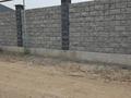 Отдельный дом · 6 комнат · 250 м² · 8 сот., мкр Рахат, Мамыражай за 99 млн ₸ в Алматы, Алатауский р-н — фото 18