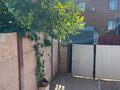 3-комнатная квартира · 75 м², мкр Карасу, ул. Бабатайұлы за 280 000 ₸ в Алматы, Алатауский р-н — фото 10