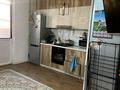 3-комнатная квартира · 75 м², мкр Карасу, ул. Бабатайұлы за 280 000 ₸ в Алматы, Алатауский р-н — фото 2
