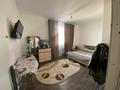3-комнатная квартира · 75 м², мкр Карасу, ул. Бабатайұлы за 280 000 ₸ в Алматы, Алатауский р-н — фото 3