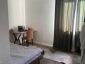 3-комнатная квартира · 75 м², мкр Карасу, ул. Бабатайұлы за 280 000 ₸ в Алматы, Алатауский р-н — фото 4