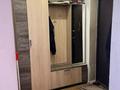 3-комнатная квартира · 75 м², мкр Карасу, ул. Бабатайұлы за 280 000 ₸ в Алматы, Алатауский р-н — фото 8