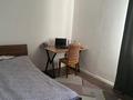 3-комнатная квартира · 75 м², мкр Карасу, ул. Бабатайұлы за 280 000 ₸ в Алматы, Алатауский р-н — фото 5