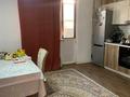 3-комнатная квартира · 75 м², мкр Карасу, ул. Бабатайұлы за 280 000 ₸ в Алматы, Алатауский р-н — фото 6