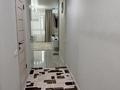1-бөлмелі пәтер · 29.5 м² · 13/16 қабат, Темирбаева, бағасы: 19.5 млн ₸ в Костанае — фото 11