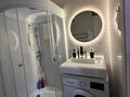 1-бөлмелі пәтер · 29.5 м² · 13/16 қабат, Темирбаева, бағасы: 19.5 млн ₸ в Костанае — фото 6