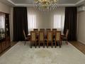 Отдельный дом · 6 комнат · 360 м² · 7 сот., Афанасьева 82 за 60 млн ₸ в Атырау — фото 12