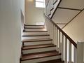 Отдельный дом · 6 комнат · 360 м² · 7 сот., Афанасьева 82 за 60 млн ₸ в Атырау — фото 17