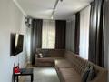 Отдельный дом · 6 комнат · 360 м² · 7 сот., Афанасьева 82 за 60 млн ₸ в Атырау — фото 21