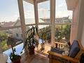 Отдельный дом · 6 комнат · 360 м² · 7 сот., Афанасьева 82 за 60 млн ₸ в Атырау — фото 23