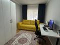 Отдельный дом · 6 комнат · 360 м² · 7 сот., Афанасьева 82 за 60 млн ₸ в Атырау — фото 26
