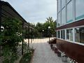 Отдельный дом · 6 комнат · 360 м² · 7 сот., Афанасьева 82 за 60 млн ₸ в Атырау — фото 3