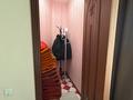 Отдельный дом · 6 комнат · 360 м² · 7 сот., Афанасьева 82 за 60 млн ₸ в Атырау — фото 30